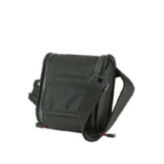 Honeywell Case RP2 - Durable & Reliable Protection - 50134863-001